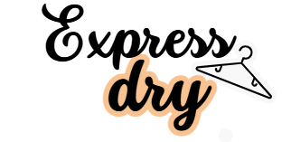 ExpressDry